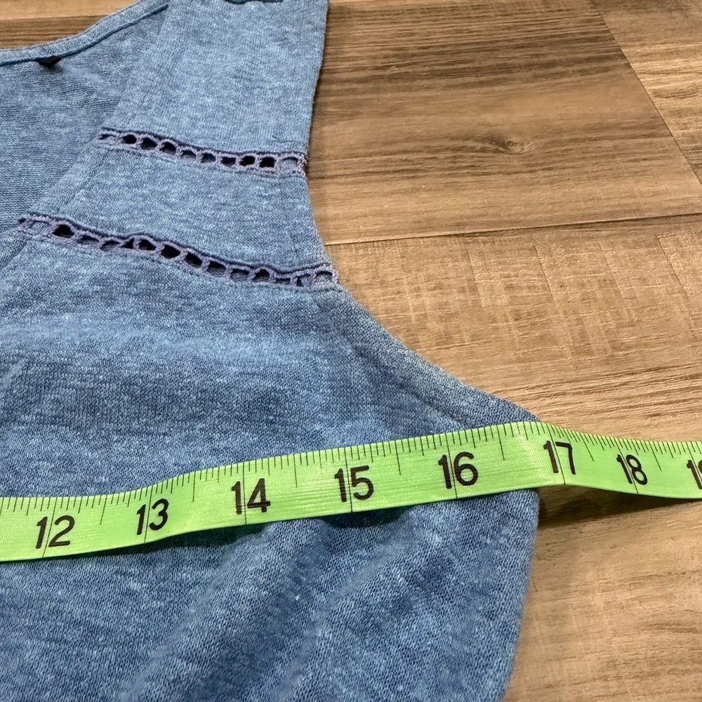 Prana Cozy Up Korrine Dress - Picture 6 of 7